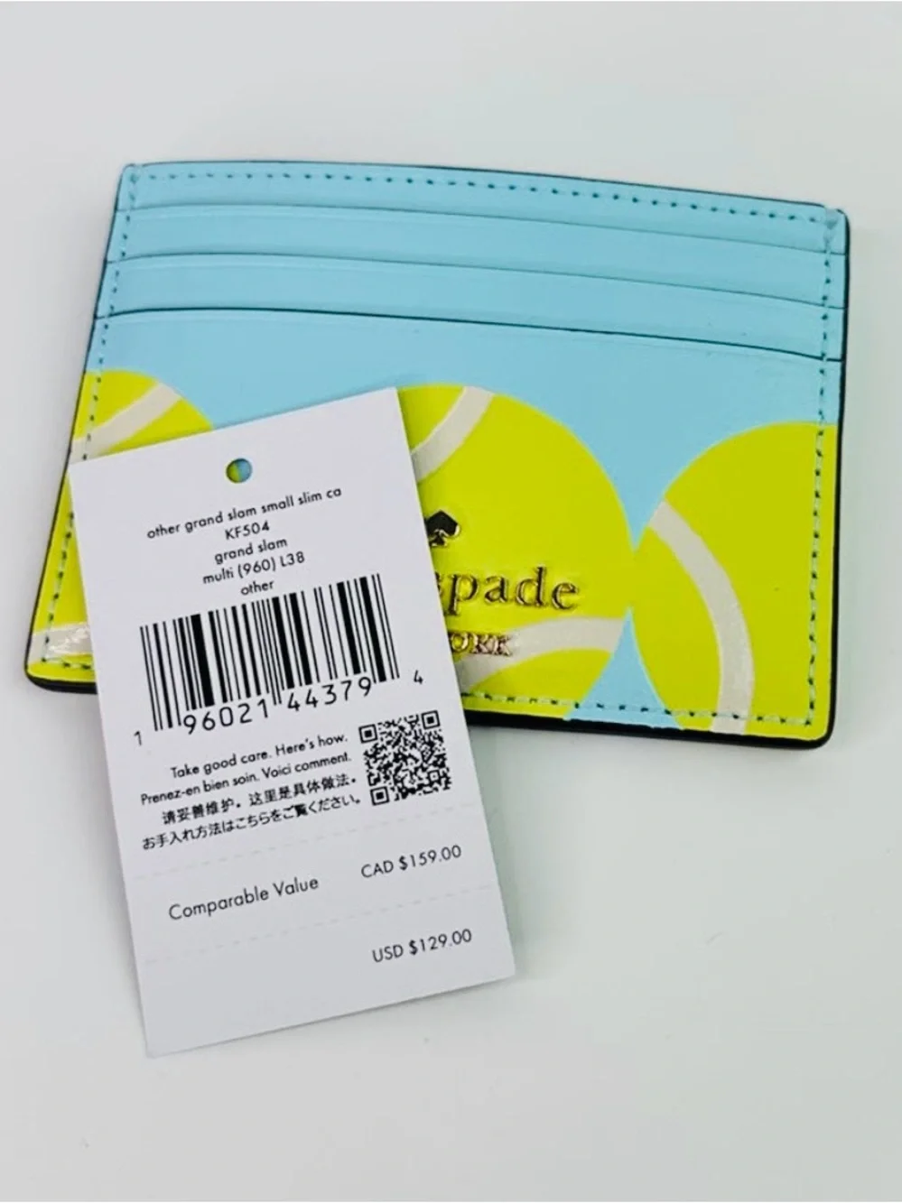 kate spade kate spade